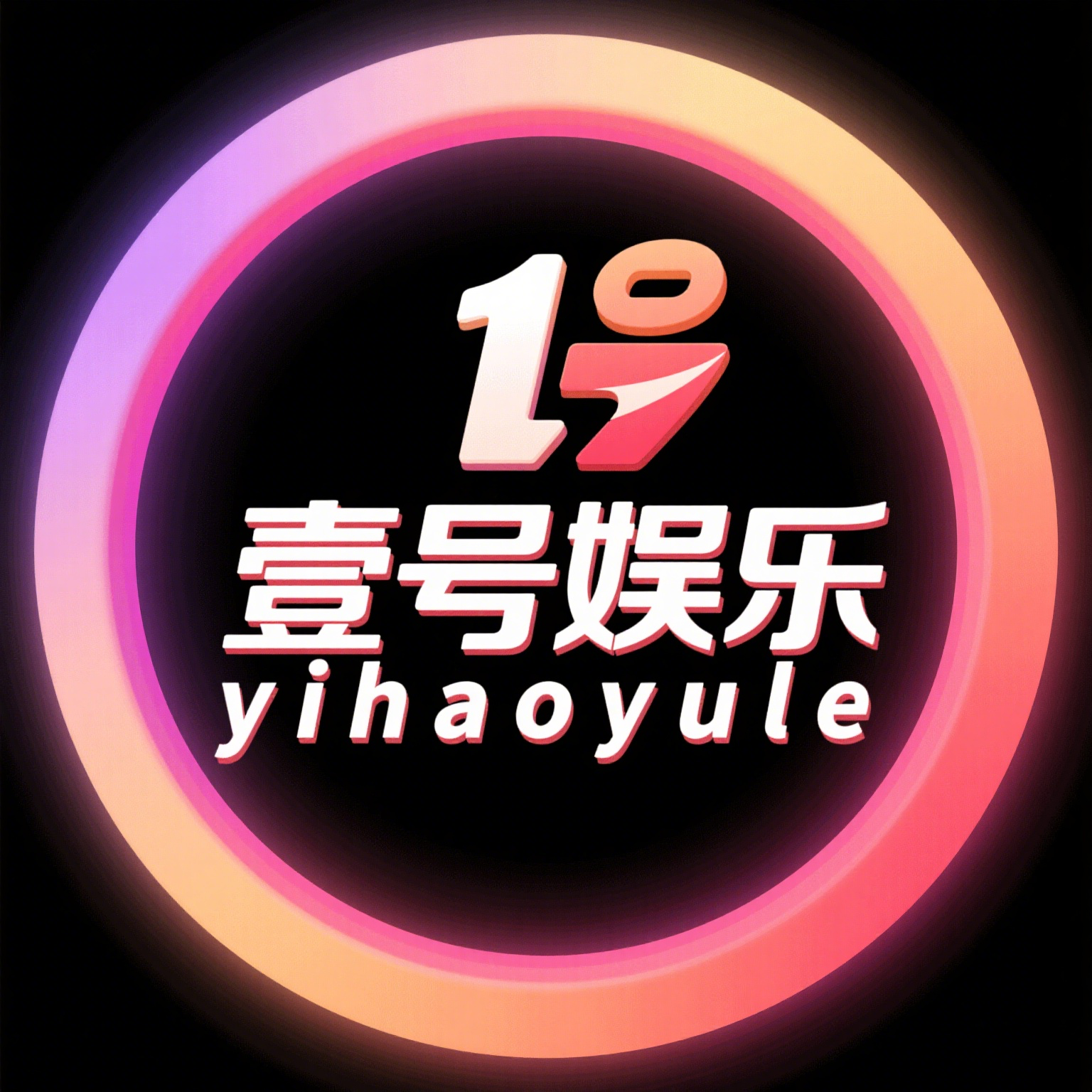 开云APP