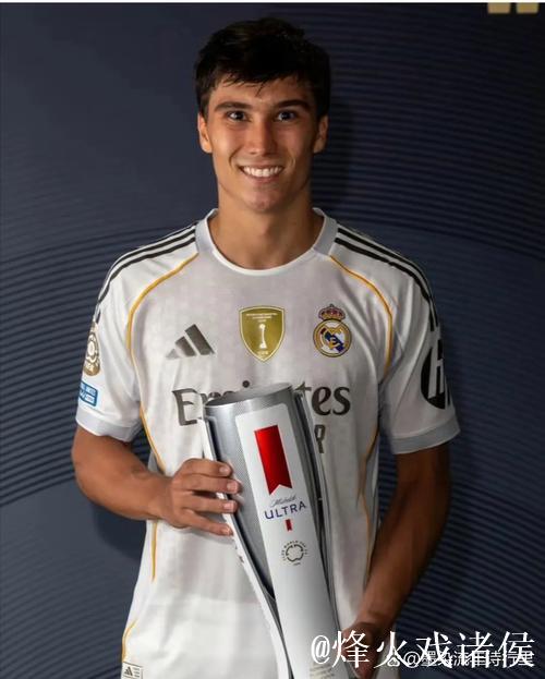 皇马在蒂尔潘执法欧冠中豪取8胜1平，持续延续不败纪录