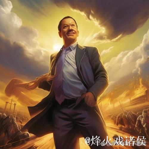 施洛特贝克：今天的失利令人遗憾，药厂逆风翻盘