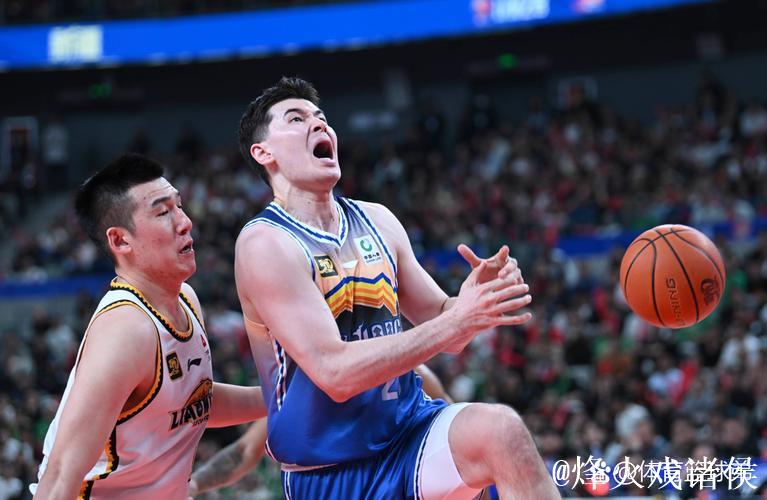 北京男篮首战辽宁,媒体人称今日无潜力赛 北京男篮首战辽宁,媒体人称今日无潜力赛