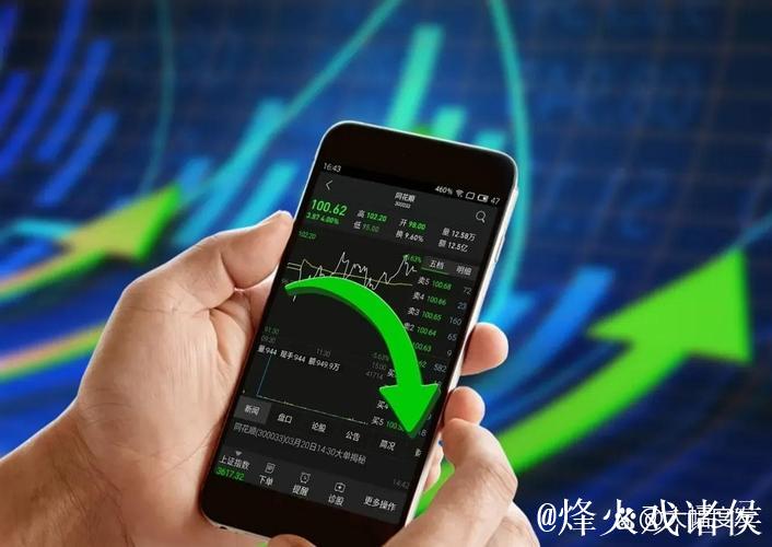 KK:下半场状态提升明显,对阵毕包创造多次机会 KK:下半场状态提升明显,对阵毕包创造多次机会