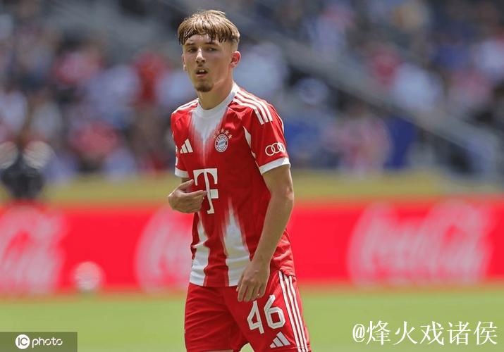 卡尔近期成为拜仁表现最佳的进攻球员:哈曼 卡尔近期成为拜仁表现最佳的进攻球员:哈曼