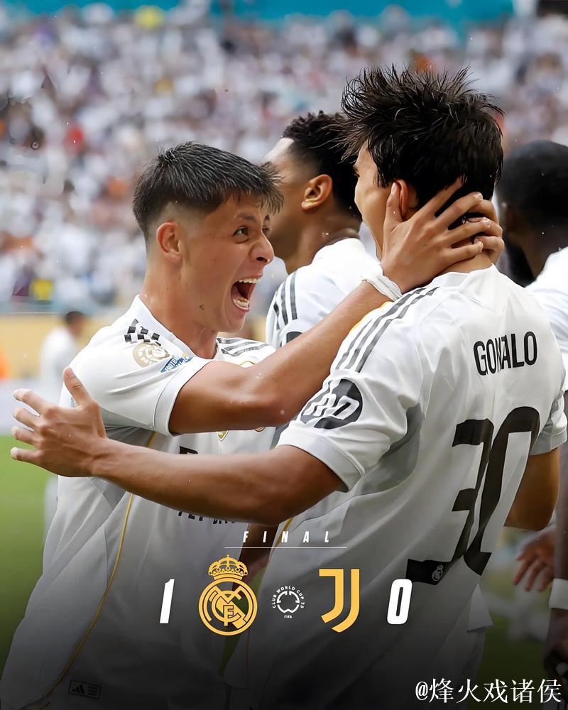 皇马欧冠惊险过关仍有隐忧，巴西帮助力姆巴佩传闻升温