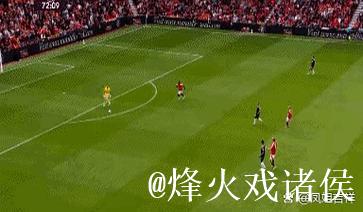 曼联失良机:11月以来四度无缘欧冠资格区 曼联失良机:11月以来四度无缘欧冠资格区