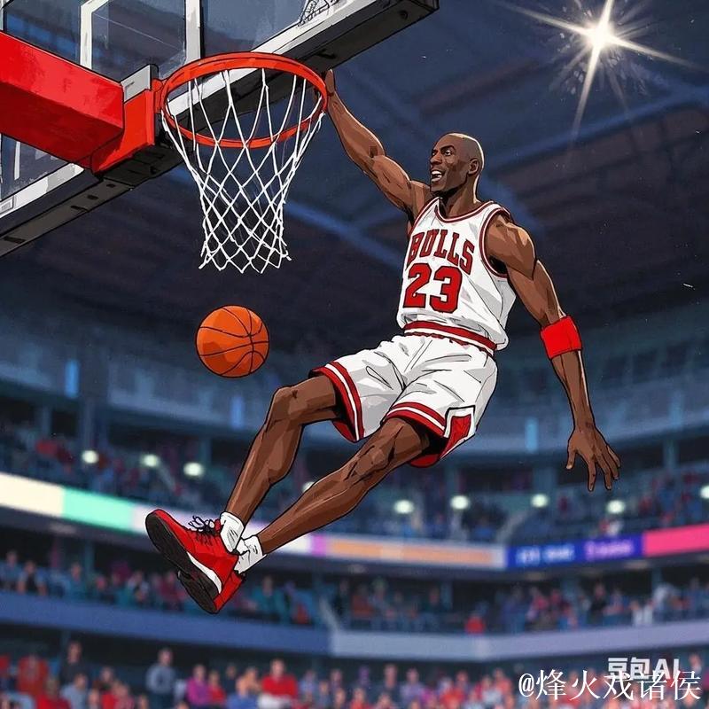 1米65篮球天才秀高难度扣篮与超高跳投 1米65篮球天才秀高难度扣篮与超高跳投