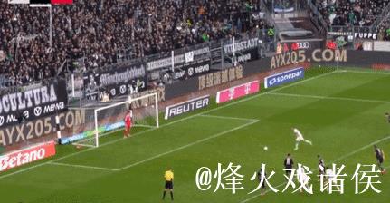 德甲积分更新:门兴连遇挑战,5轮无胜绩,拜仁再添胜场 德甲积分更新:门兴连遇挑战,5轮无胜绩,拜仁再添胜场