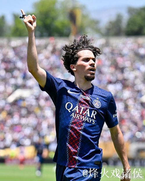 马蒂奇：欧青赛仅出场1次，安帅看中我并带我去切尔西